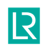 LR_logo_2.png