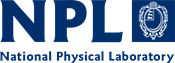 NPL-Primary-Logo_Blue-RGB.png
