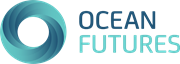 Ocean-Futures-Logo-Colour.png