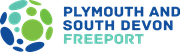 Plymouth-and-South-Devon-Freeport.png