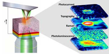 photovoltaics-(1).jpg