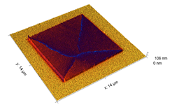 Magnetic_portable_microscopy.png
