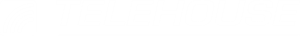 Telehouse_Logo_CMYK_Master-(1).png