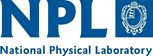 NPLlogo-(1).jpg