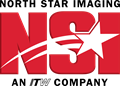NSI_Dimensional_Black_2020-1.png