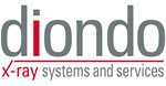diondo_xray_systems_services.jpg