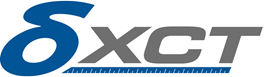 dxct_logo.png dxct_logo.png