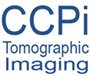 smlogoccpi-1.jpg