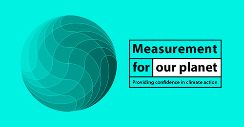 Greenhouse Gas Measurements