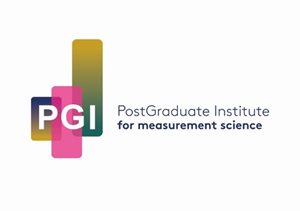 PGI-logo.jpg