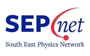 SEPnet_logo_adjusted_RGB.jpg