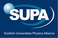 SUPA_Logo_BcolT.jpg