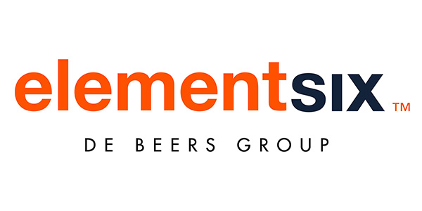 elementsix logo