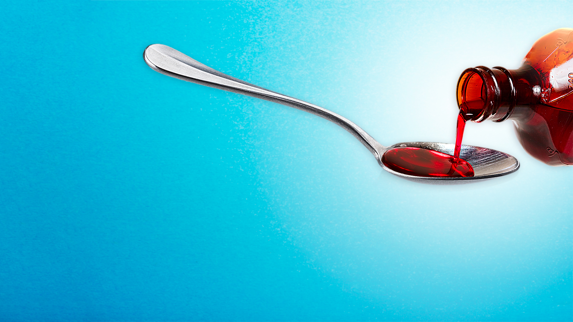 How much is a teaspoon? NPL