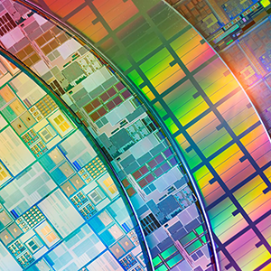 Strengthening the UK’s semiconductor innovation infrastructure