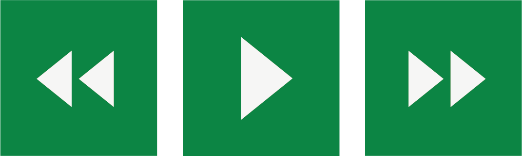 /getattachment/a5c76829-ffe1-4fcc-8cc7-ec0846f19095/Screen-reader.JPG?lang=en-US