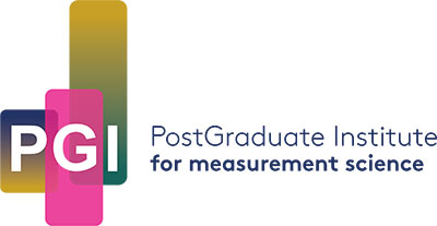 PGI logo