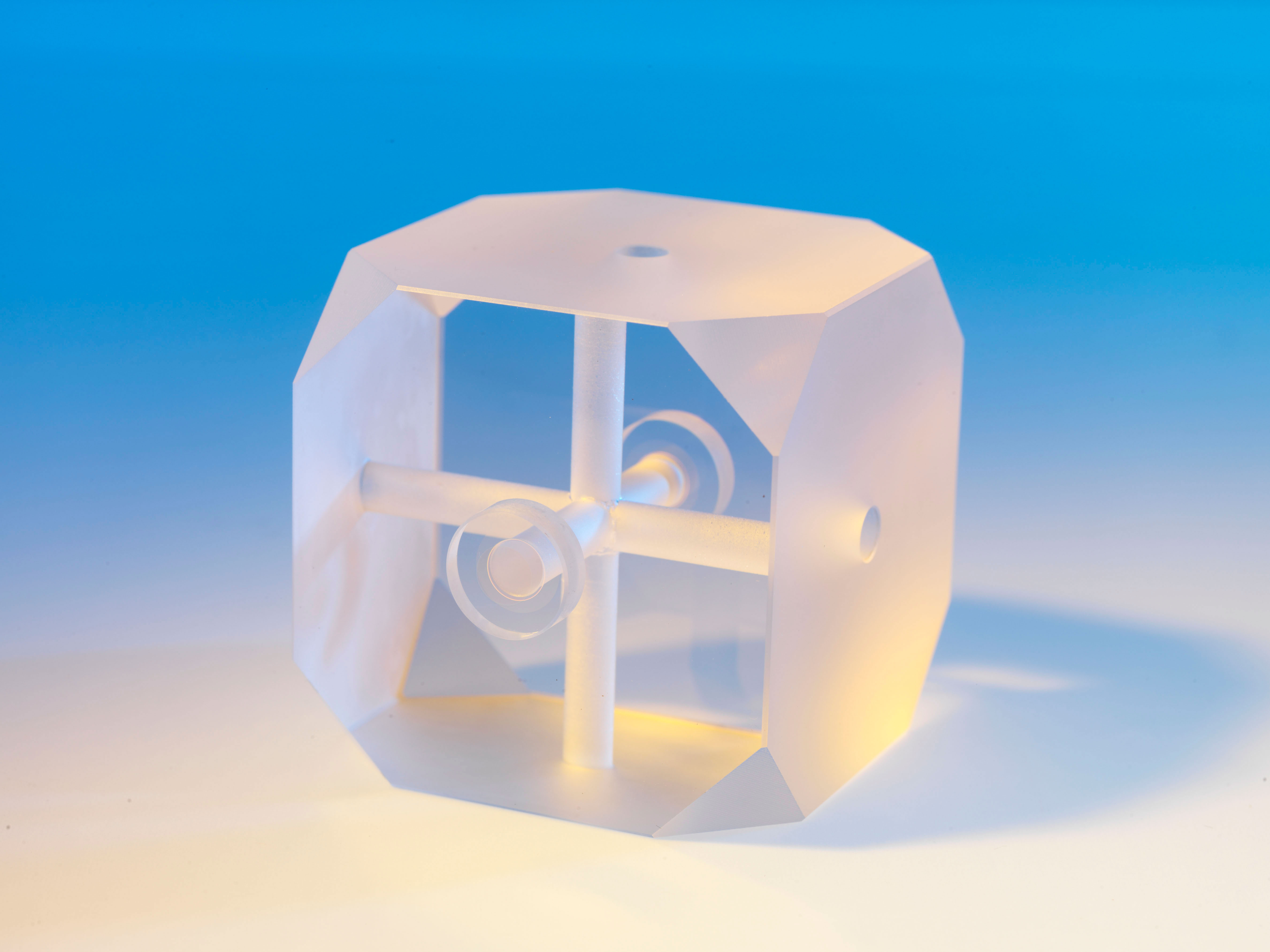 rockn aims to atomic clocks portable rockn aims to atomic clocks portable