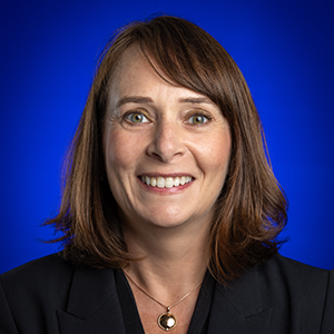 UKTL Managing Director joins WM RDSC inaugural Advisory Board