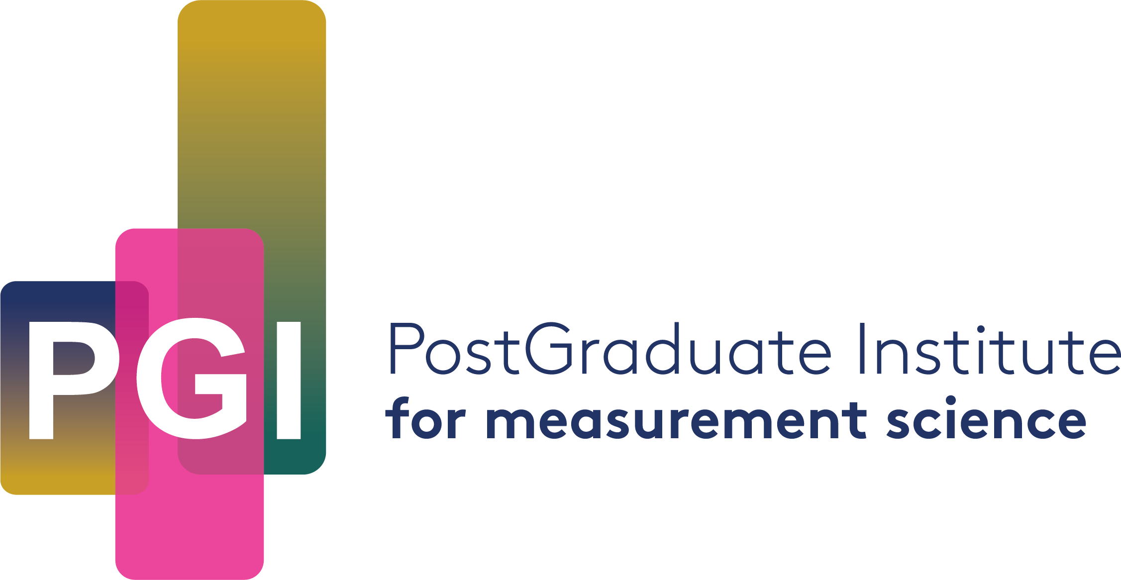 PGI logo