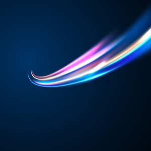 NPL collaborates with Vodafone on terrestrial timing