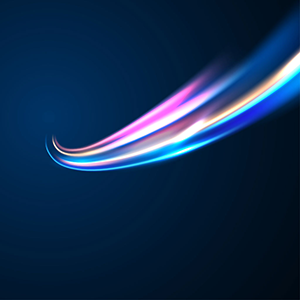 NPLTime Access® to support growing UK timing company 
 