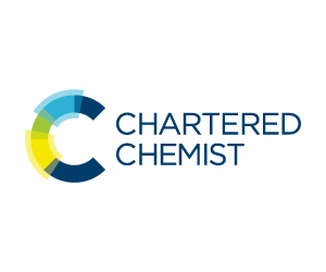 Chartered chemist