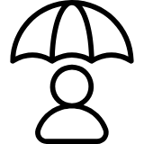 Life assurance