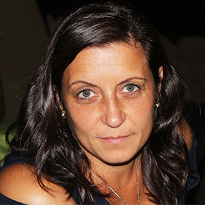 Caterina Minelli