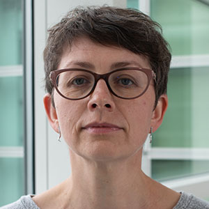Elzbieta Gurdak