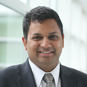 Time, the invisible utility