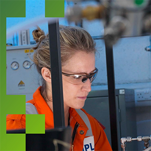 NPL opens Analysis for Innovators (A4I) competition for new applications