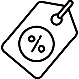 MyLifestyle benefit and discount portal