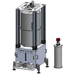 Transforming global positioning, navigation and timing