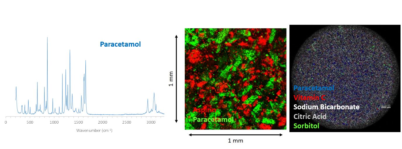 /getattachment/3f9bba70-6825-414f-a839-0e565d462b1d/confocal.jpg?lang=en-US