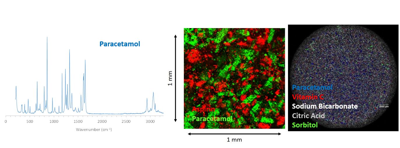 confocal.jpg