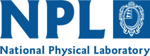 NPL