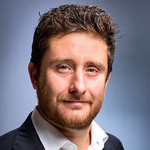 Piero Miloro