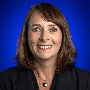Joanna Cavan