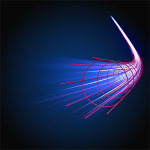 Trusted timing for the telecommunications industry and beyond 