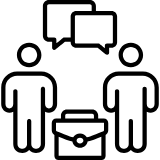 Referral scheme
