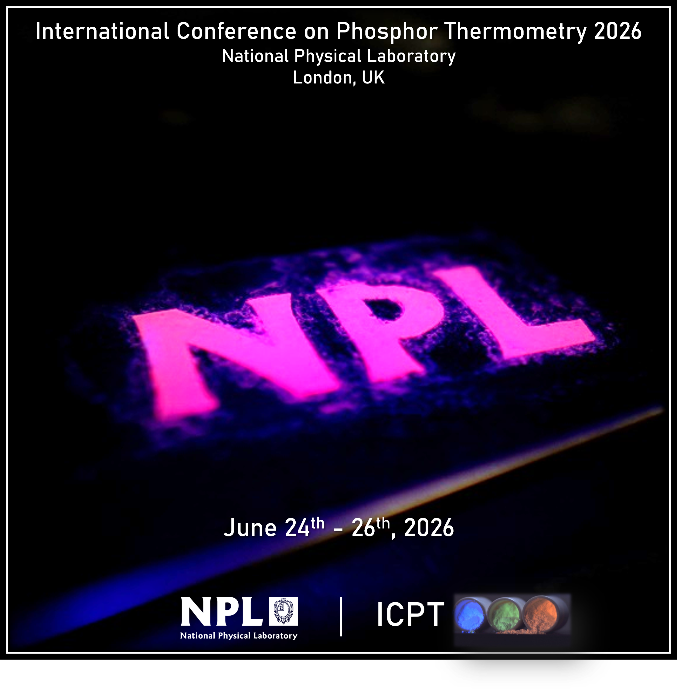 ICPT Logo with dates