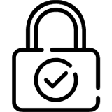 Group income protection