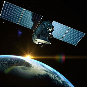 World-leading experts meet to discuss future of climate observation from space