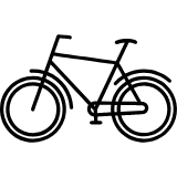 Bike4Work