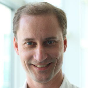 NPL’s UK Reference
Biofoundry