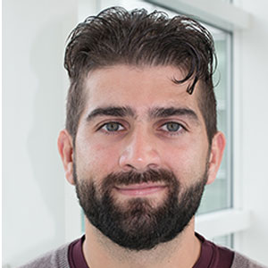 Angelo Bella 