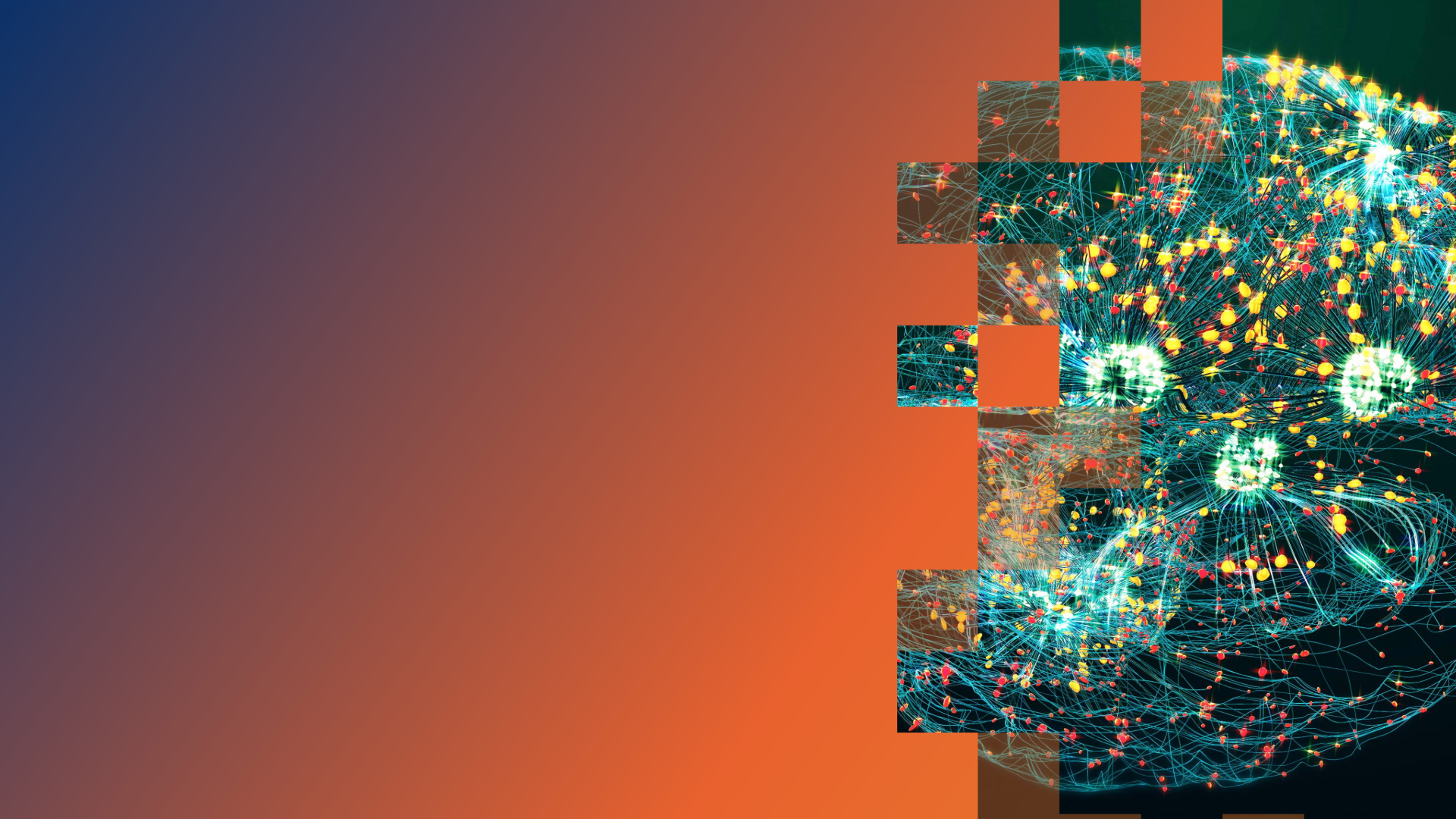 Enhancing sensor performance with quantum technology - NPL