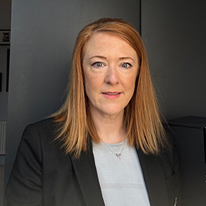Kay Champion