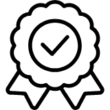 Inventors Rewards Scheme